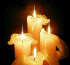 February Magickal Aspects