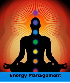Energy Management