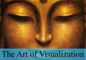 The Art of Visualization